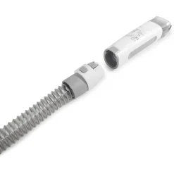 All For Paws Pro Pet Grooming Kit - Hondenvachtverzorging - Grijs 7in1 set