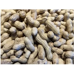 Allbirds&Co Doppinda's In Emmer - Tuinvogelvoer - 1 kg