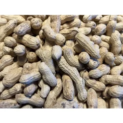 Allbirds&Co Doppinda's In Emmer - Tuinvogelvoer - 1 kg