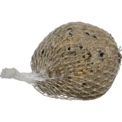 Allbirds&Co Mezenvetbollen A 4 - Voer