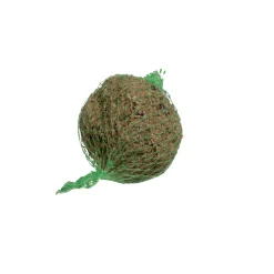 Allbirds&Co Mezenvetbollen A 4 - Voer