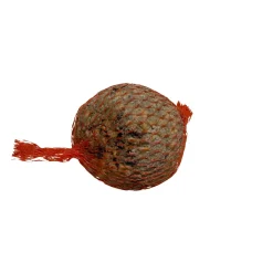 Allbirds&Co Mezenvetbollen A 4 - Voer