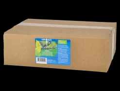 Allbirds&Co Mixdoos Pindakaas - Tuinvogelvoer - 12 stuks