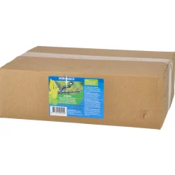 Allbirds&Co Mixdoos Pindakaas - Tuinvogelvoer - 12 stuks