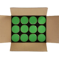 Allbirds&Co Mixdoos Pindakaas - Tuinvogelvoer - 12 stuks