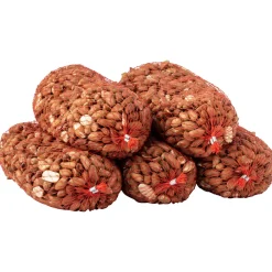 Allbirds&Co Pindanetje - Voer - 200 g