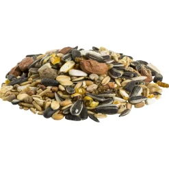 Allbirds&Co Strooivoer 2 kg - Tuinvogelvoer