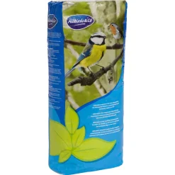 Allbirds&Co Strooivoer Vogels - Tuinvogelvoer - 12 kg