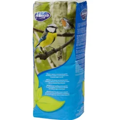 Allbirds&Co Strooivoer Vogels - Tuinvogelvoer - 12 kg