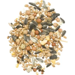 Allbirds&Co Strooivoer Vogels - Tuinvogelvoer - 12 kg