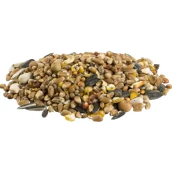 Allbirds&Co Strooivoer Vogels - Tuinvogelvoer