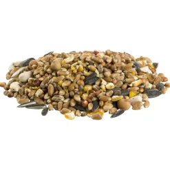 Allbirds&Co Strooivoer Vogels - Tuinvogelvoer