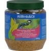 Allbirds&Co Vogelpindakaas Insecten - Tuinvogelvoer - 340 g