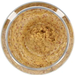 Allbirds&Co Vogelpindakaas Insecten - Tuinvogelvoer - 340 g