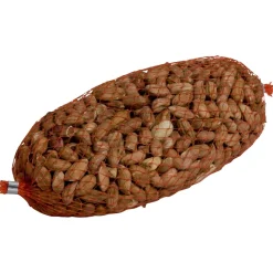 Allbirds&Co Vogelvoermix Netjes A 6 - Voer - 610 g