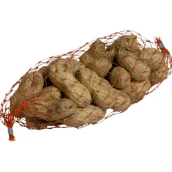 Allbirds&Co Vogelvoermix Netjes A 6 - Voer - 610 g