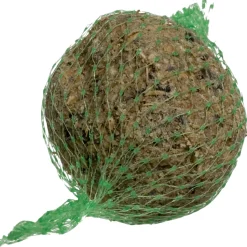 Allbirds&Co Vogelvoerpakket 8-Delig - Voer - 840 g