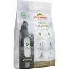 Almo Nature Catlitter - Kattenbakvulling - 4.54 kg