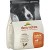 Almo Nature Holistic Maintenance Adult Dog  Medium-Large - Hondenvoer - Kip 2 kg