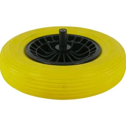 Altrad Fort Antilekband Flex Pro As 20cm - Onderdeel -