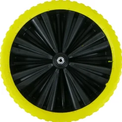 Altrad Fort Antilekband Flex Lite As 13cm - Onderdeel -