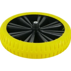 Altrad Fort Antilekband Flex Lite As 13cm - Onderdeel -