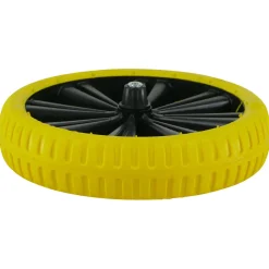 Altrad Fort Antilekband Flex Lite As 13cm - Onderdeel -