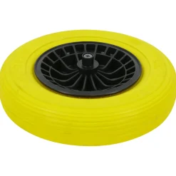 Altrad Fort Antilekband Flex Pro As 13cm - Onderdeel -