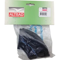 Altrad Fort Binnenband Steekwagen 260x85 Mm - Onderdeel -