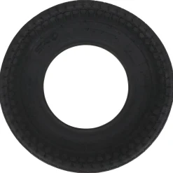 Altrad Fort Buitenband Kruiwagen 4ply 16x4 Inch - Onderdeel - 16x4 inch