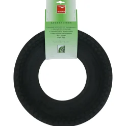 Altrad Fort Buitenband Kruiwagen 2ply 16x4 Inch - Onderdeel - 16x4 inch