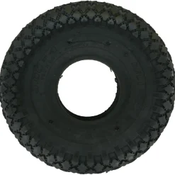 Altrad Fort Buitenband Steekwagen 2ply 260x85mm - Onderdeel -