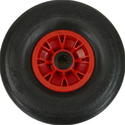 Altrad Fort Luchtband Steekwagen 2ply 260x85 Mm - Onderdeel -