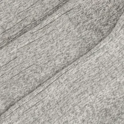 Angro Sokken Prof. Worker Wol Grijs - Werkkleding