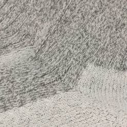 Angro Sokken Prof. Worker Wol Grijs - Werkkleding