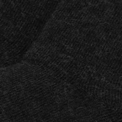 Angro Thermosokken Merino Antraciet - Werkkleding