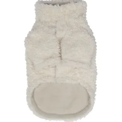 Animal Boulevard Outerwear Trui - Hondenkleding - 30x30x45 cm Wit Xs