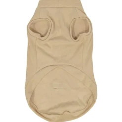 Animal Boulevard Outerwear Trui - Hondenkleding - 80x60 cm Beige M/L