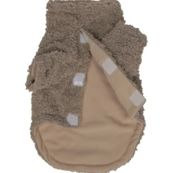 Animal Boulevard Outerwear Trui - Hondenkleding - 40x30x60 cm Beige S
