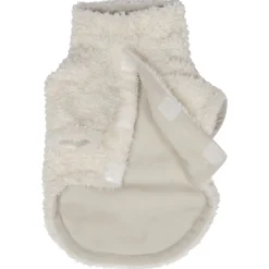 Animal Boulevard Outerwear Trui - Hondenkleding - Ø9x30 cm Wit M