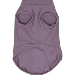 Animal Boulevard Outerwear Trui - Hondenkleding - 44x29 cm Xxl