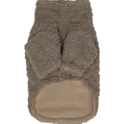 Animal Boulevard Outerwear Trui - Hondenkleding - 75x56x179 cm Beige Xl