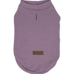 Animal Boulevard Outerwear Trui - Hondenkleding - 119x73 cm Xl