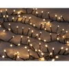 Anna's Collection Cluster Ivy Led - Verlichting - 16 m Warm Wit 700 Led