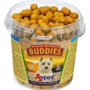 Antos Buddies - Hondensnacks - 400 g