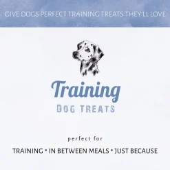 Antos Buddies - Hondensnacks - 400 g