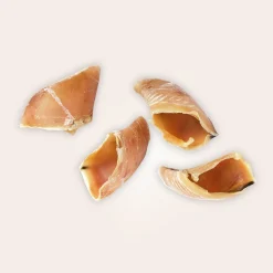 Antos Hoeven - Hondensnacks - Rund 230 g 5 stuks