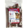 Antos Kalfspees - Hondensnacks - Kalf 15 cm 100 g
