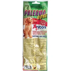 Antos Palermo Bone - Hondensnacks - Varken 390 g