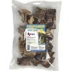 Antos Schaapslongen - Hondensnacks - Schaap 200 g